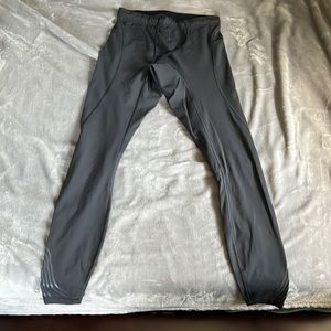 Lululemon mens full length leggings